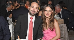 Boda-Ana-Lilia-Cena-&-Rodrigo-Reynoso_2375