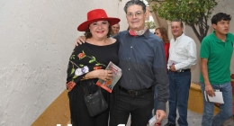 Novillada-de-Insurgencia-2023_1440