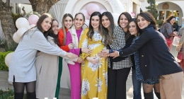 Baby-Shower-Dulce-Macias_5262