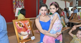 Exposicion-Pintura-Museo-Espacio_4951