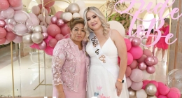 Despedida-Olivia-Aguilera_8951