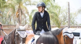 4ta-Competencia-Ecuestre_4149