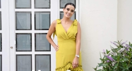 Despedida-Maricarmen-Valdés_4102