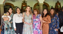 Baby-Mariafernanda-097