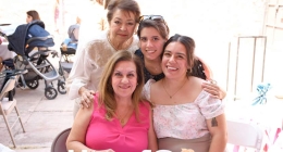 Baby-Mariana-Arreola_6992