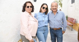 Primer-Novillada-2023_6290