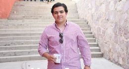 Cuarta-Corrida-2023_5227