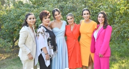 Despedida-Mariana-215