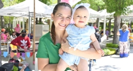 Dia-del-Niño-Campestre_8645