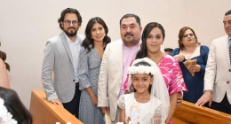 Primeras-Comuniones-San-Peregrino_2985