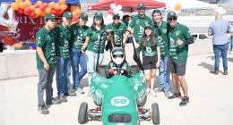 Competencia-Go-Karts-UP_5418