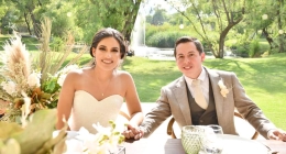 Boda-Marcela-y-Jorge-293