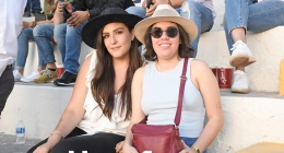 Cuarta-Corrida-2023_5385