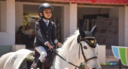 Competencias-Ecuestres-154