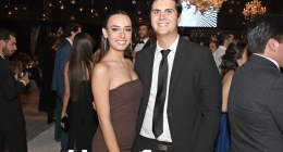 Graduación-Arquitectura-UAA_0647