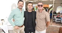 Primera-Comunión-Santiago-Rmz_2497