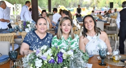 Comunion-Juan-Pablo-y-Jaime-002