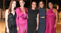 Boda-Karla-Mtz-&-Gerardo-Gtz_9040