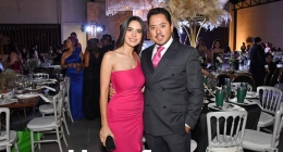 Graduacion-Bosques-108