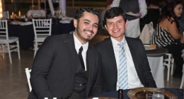 Boda-Gaby-Padilla-&-Diego-Mtz_4259