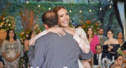 Boda-Paola-Perez-&-Paul-Rizo_3896