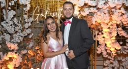 Boda-Karla-Jmz-&-Alberto-Diaz_5765