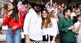 Festival-Taurino-203