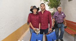 Novillada-de-Insurgencia-2023_1382