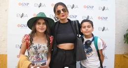 Tercer-Novillada_1120