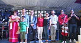 Noche-Mexicana-Club-Campestre-2023_0973