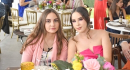 Boda-Ale-Sanchez-&-Rodrigo-Nava_2853