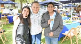 Torneo-del-Pavo-CCA_7320