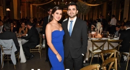 Graduacion-ITESM-128