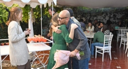 Cumple-María-José-Olmos_4493