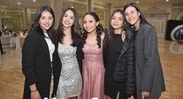 XV-Años-Karol-Reyes_9520