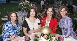 Baby-Shower-Diana-Gtz_9605