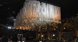 Boda-Ana-Pau-Muñoz-&-Francisco--Muñoz-_7797