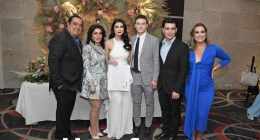 Enlace-Civil-Itzel-&-Faustino_4288