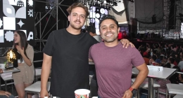 Black-Eyed-Peas_7863