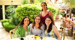 Despedida-Barbara-086