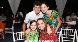 BYN_1382