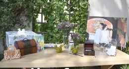 Despedida-Gloria-Rmz_8205