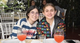 Cumple-María-José-Olmos_4374