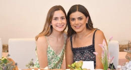 Despedida-Fabiola-Fdz_9757