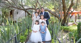 1era-Comunion-Ana-Lucia-&-Hugo_4424