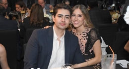 XV-Anaisa-de-Luna_0308