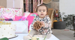 Cumple-1-Emma-Hdz_1101