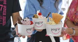 Yogur--Publi_6853