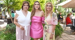 Despedida-Sofía-Arredondo_6774