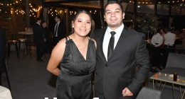 Boda-Mariana-Valdés-&-Hernán-Frías-_9515